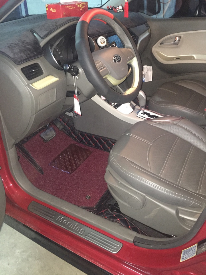 z672248785254_111ba9b5dae5fd13a24eb96e8dd6287f