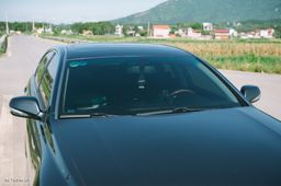 3M Crystalline_Xe.tinhte.vn-0856.jpg