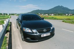 3M Crystalline_Xe.tinhte.vn-0857.jpg