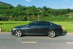 3M Crystalline_Xe.tinhte.vn-0873.jpg