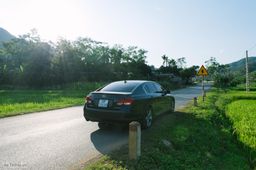 3M Crystalline_Xe.tinhte.vn-0879.jpg