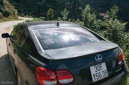 3M Crystalline_Xe.tinhte.vn-1135.jpg