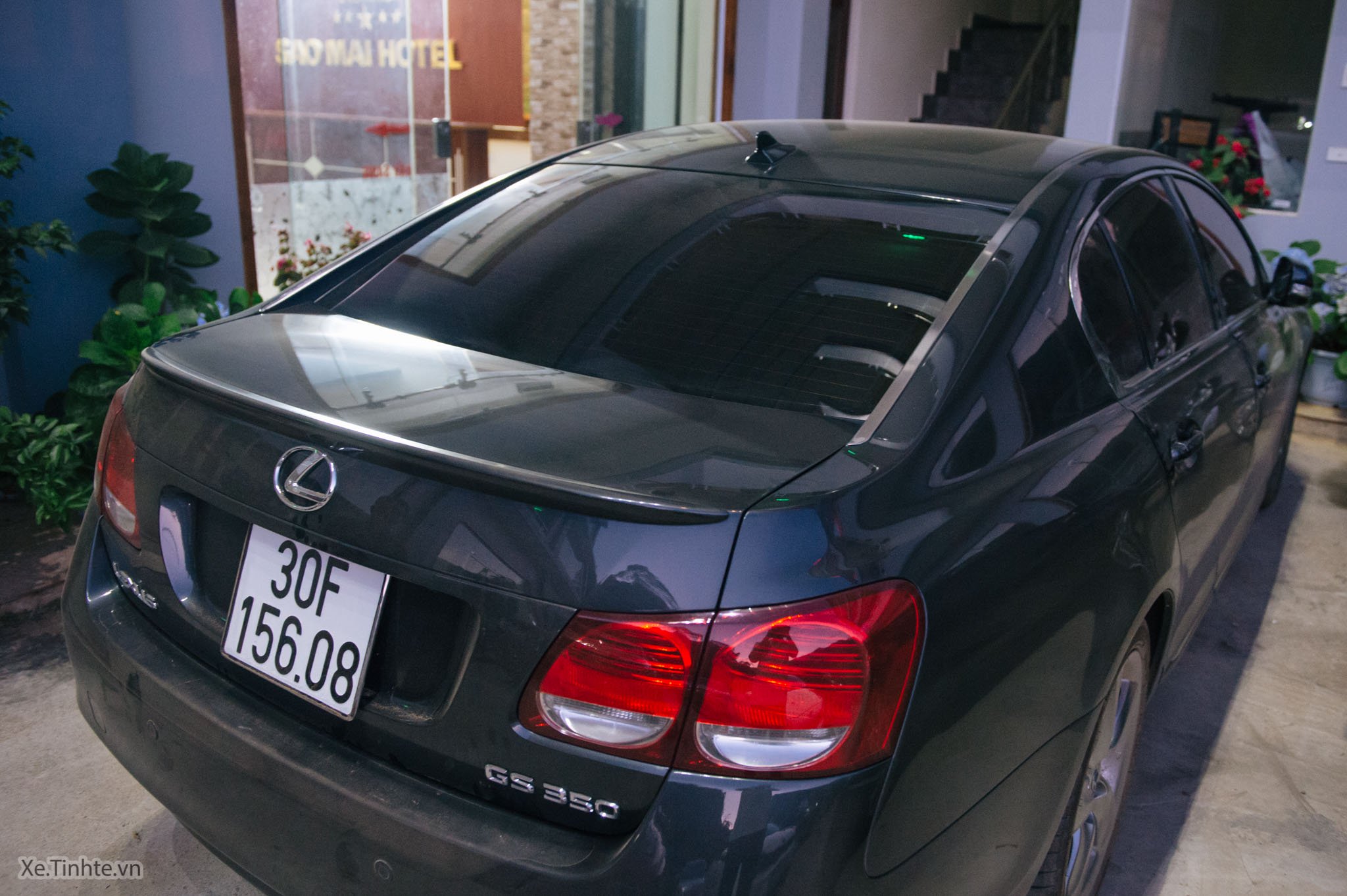 Đang tải 3M Crystalline_Xe.tinhte.vn-0970.jpg…