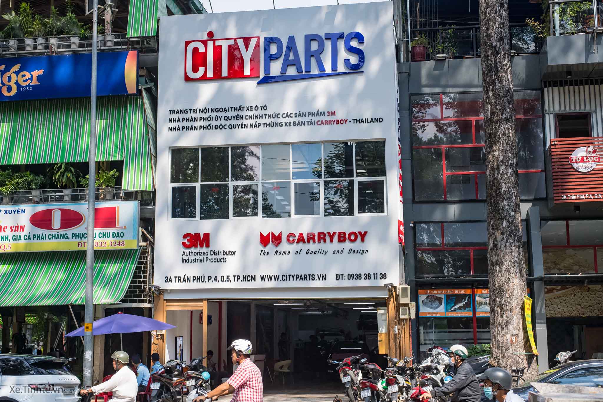 Đang tải 3M Crystalline_Xe.tinhte.vn-6183.jpg…