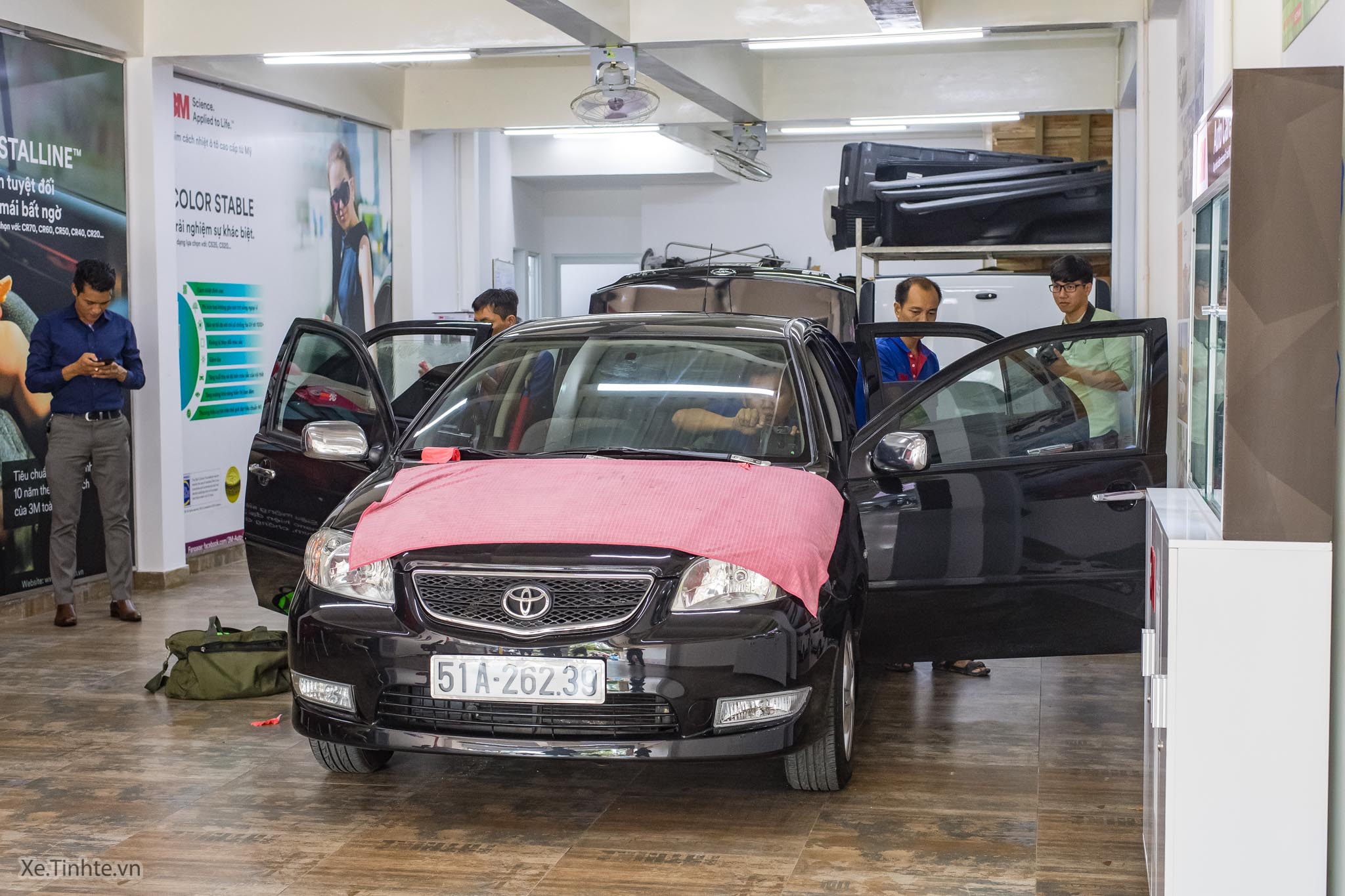 Đang tải 3M Crystalline_Xe.tinhte.vn-6190.jpg…