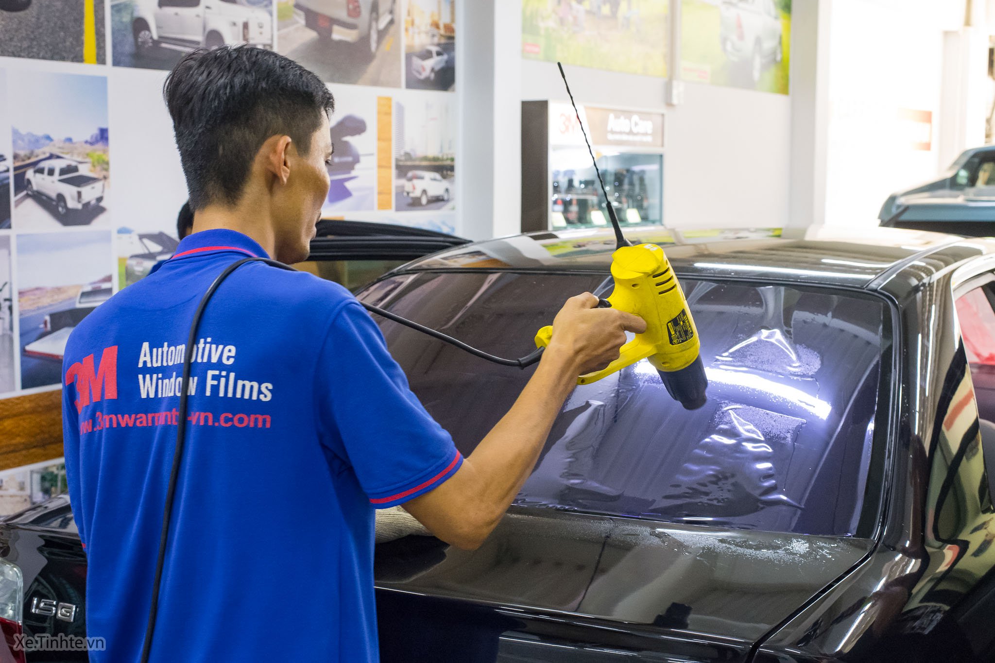 Đang tải 3M Crystalline_Xe.tinhte.vn-6218.jpg…