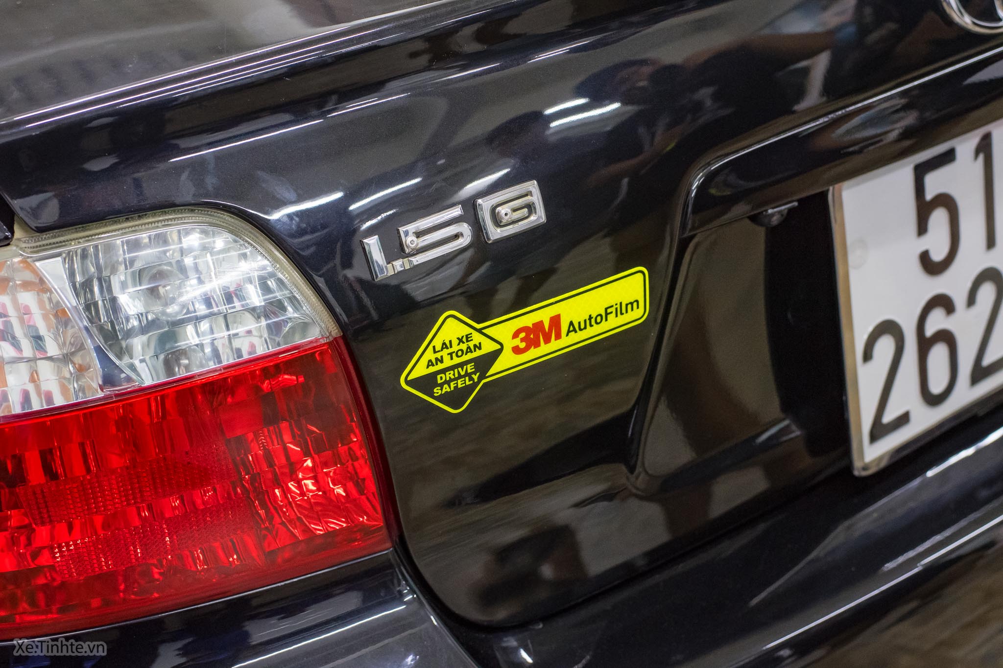 Đang tải 3M Crystalline_Xe.tinhte.vn-6230.jpg…