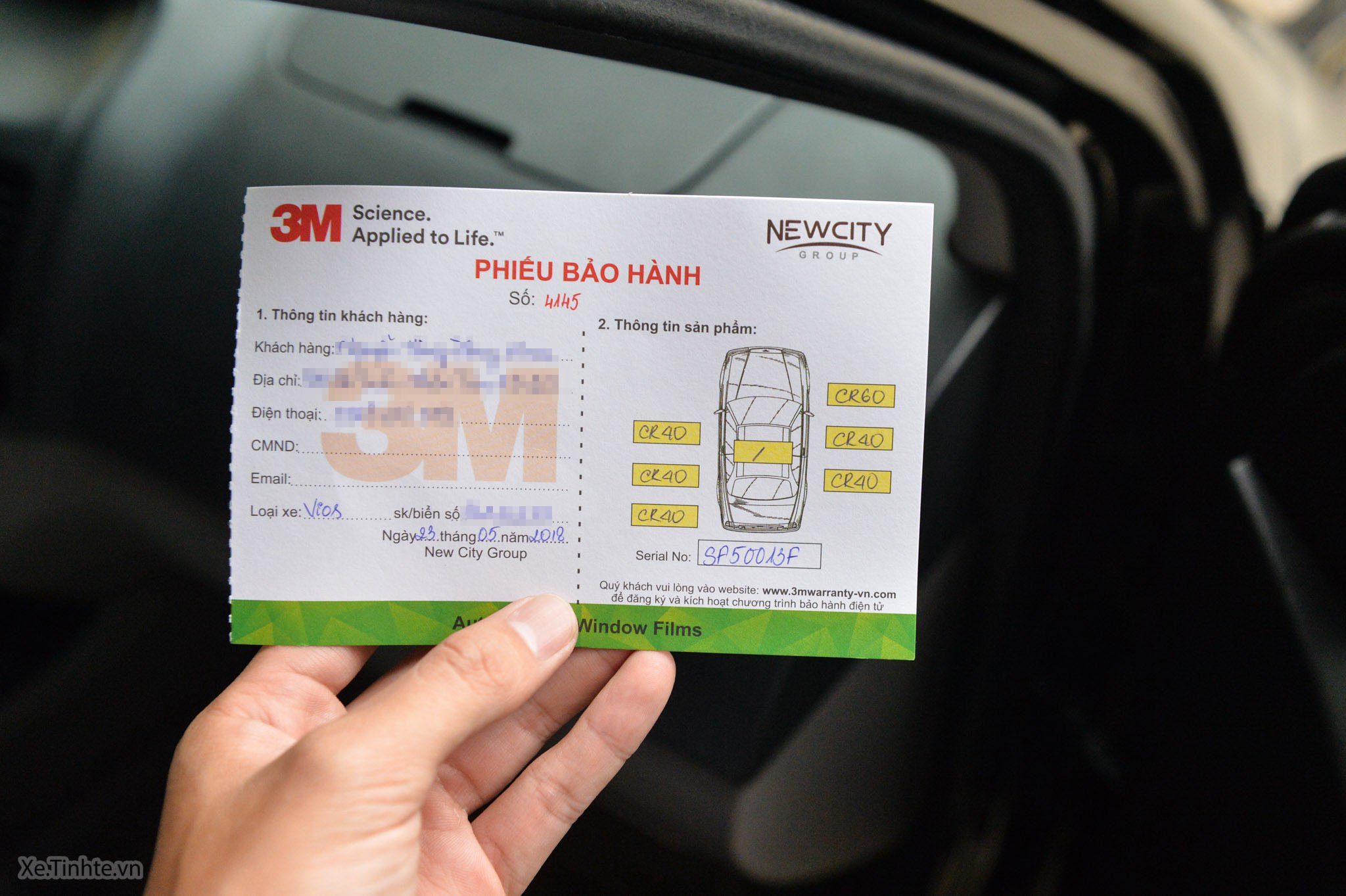 Đang tải 3M Crystalline_Xe.tinhte.vn-1231.jpg…