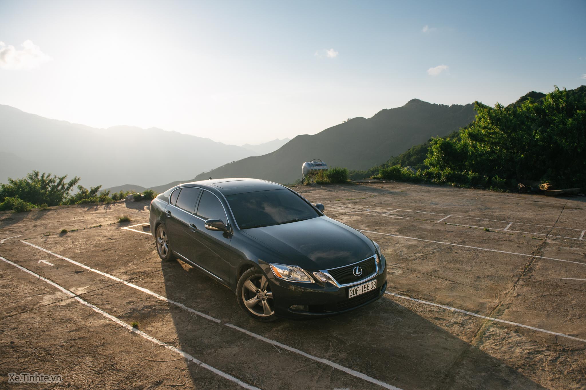 Đang tải 3M Crystalline_Xe.tinhte.vn-1001.jpg…