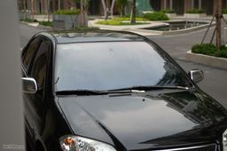 3M Crystalline_Xe.tinhte.vn-1228.jpg