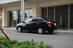 3M Crystalline_Xe.tinhte.vn-1222.jpg