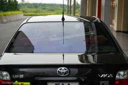 3M Crystalline_Xe.tinhte.vn-1227.jpg