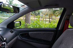 3M Crystalline_Xe.tinhte.vn-1221.jpg