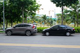 3M Crystalline_Xe.tinhte.vn-1203.jpg