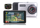 Camera Hành Trình VietMap A50