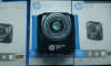 Camera Hành Trình HP -F350 Full HD
