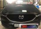 Mazda CX5 2019 dán phim 3M chính hãng