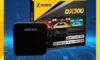 ANDROID BOX ZESTECH DX300