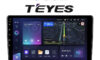 Màn hình VIETMAP TEYES CC3L